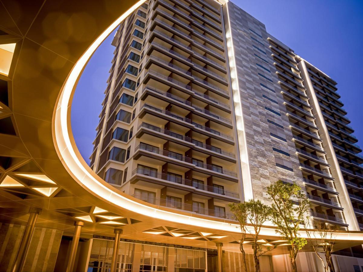 New World Hoiana Hotel Duy Nghia Exterior photo