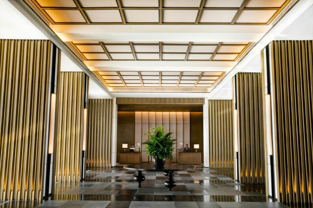 New World Hoiana Hotel Duy Nghia Exterior photo